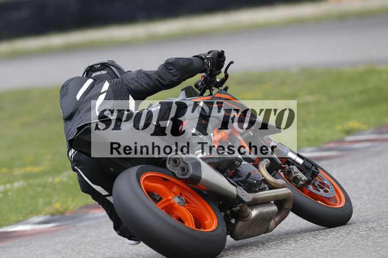/34 25.07.2025 Speer Racing ADR/Gruppe gelb/7